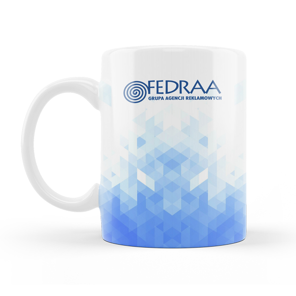 uslugi-gadzety-tymczas