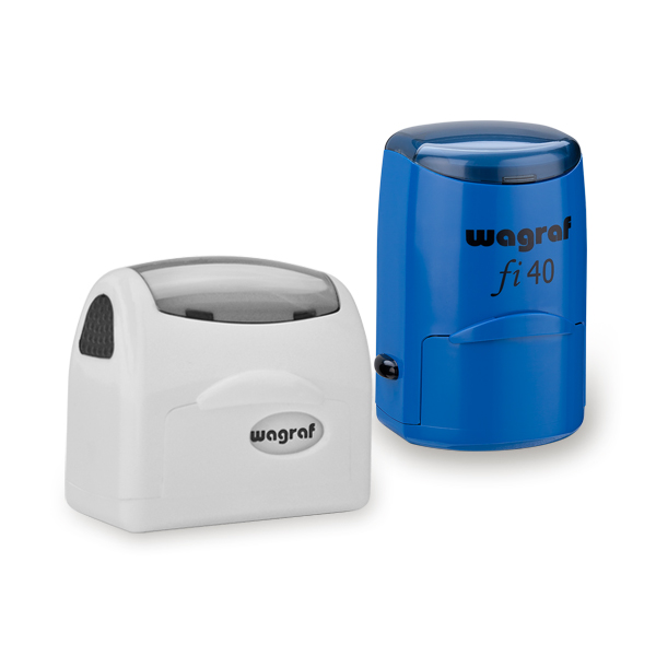 uslugi-inne-tymczas-2