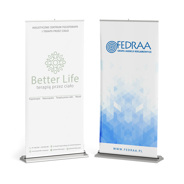 uslugi-outdoor-tymczas-2