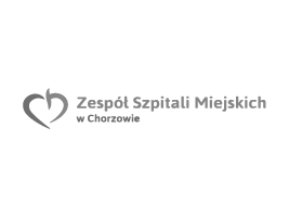 logo-zsm-01